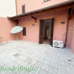 Rent 3 bedroom apartment of 60 m² in Prato