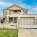 Rent 4 bedroom house in South Perth