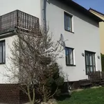 Rent 1 bedroom house in Pelhřimov