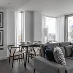 Rent 1 bedroom apartment in London