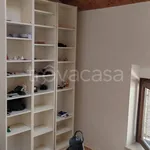 Rent 2 bedroom apartment of 85 m² in Malo