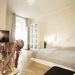 Rent 1 bedroom apartment of 44 m² in Berlin