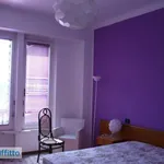 Rent 3 bedroom apartment of 91 m² in Turin