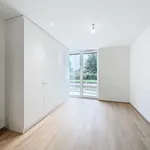 Miete 4 Schlafzimmer wohnung von 81 m² in Chêne-Bougeries