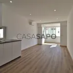 Apartamento T1 para alugar em Cascais