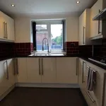 Flat to rent in Guildford Road, Bisley, Woking GU24