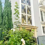 Rent 1 bedroom apartment of 27 m² in Essen