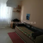 Affitto 5 camera appartamento di 160 m² in Agrigento