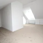 Rent 3 bedroom house in Essex