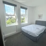 Rent 7 bedroom apartment in South West England