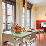 Rent 2 bedroom apartment of 55 m² in Turin