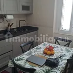 Rent 2 bedroom apartment of 60 m² in Crotone