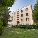 Rent 2 bedroom apartment of 52 m² in Břeclav