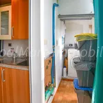 4-room flat via Aurelia 242, Vado Centro, Vado Ligure