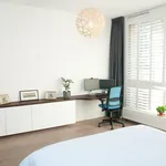 Huur 3 slaapkamer appartement van 129 m² in Amsterdam