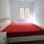 Apartment via Sivori 1, Centro, Bonassola