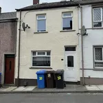 apartment at 30 Gardenmore Place,   Larne,  BT40 1SE, United Kingdom