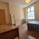 Rent 2 bedroom apartment in Cardiff