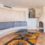 Rent 3 bedroom house of 190 m² in Palau