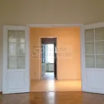 Rent 4 bedroom apartment of 80 m² in WARSZAWA