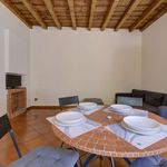 Rent 1 bedroom apartment of 40 m² in Milano