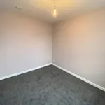 Rent 2 bedroom flat in London