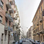 Rent 2 bedroom apartment of 50 m² in Torino