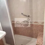 Alquilo 3 dormitorio apartamento de 90 m² en  Sevilla