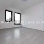 Rent 5 bedroom house of 200 m² in Rzeszów