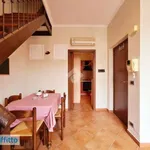 Rent 2 bedroom apartment of 34 m² in Palermo