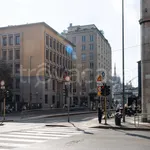 Rent 4 bedroom apartment of 200 m² in Milano