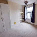 Rent 1 bedroom flat in East Of England