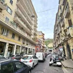 Studio of 25 m² in Naples