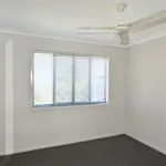 Rent 4 bedroom house in Clinton