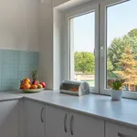 Rent 1 bedroom apartment of 39 m² in Ruda Śląska