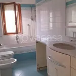 Rent 3 bedroom apartment of 65 m² in Tivoli