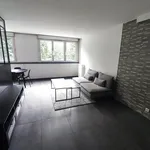 Appartement53.68m²