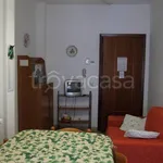 Rent 2 bedroom apartment of 42 m² in Borghetto Santo Spirito