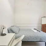 Rent a room in Lisboa