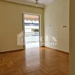 Rent 2 bedroom apartment of 74 m² in Αγία Ειρήνη