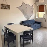 3-room flat piazza Umberto I, Isola delle Femmine