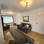 Rent 3 bedroom house in Aberdeen City