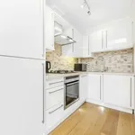 Rent 1 bedroom apartment in London