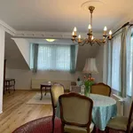 Miete 1 Schlafzimmer wohnung in berlin