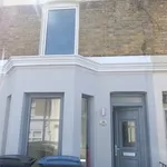 Terraced house to rent in 73 Clarendon Street, Dover, Kent. CT17