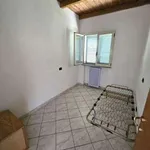 Rent 4 bedroom house of 95 m² in Rimini