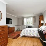 Rent 4 bedroom flat in East Of England