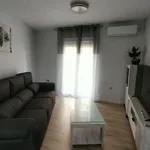 Rent 2 bedroom apartment of 70 m² in Jaén