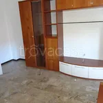 Rent 2 bedroom apartment of 70 m² in Parabiago