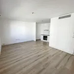 Appartement de 45 m² avec 2 chambre(s) en location à MARSEILLE